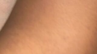 Stepdaughter fucks bbc like no other